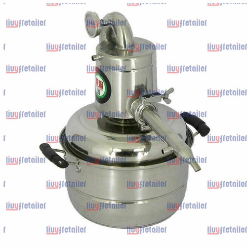 20l moonshine still - 10-20l,