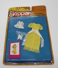 Skipper #1408 sous blister