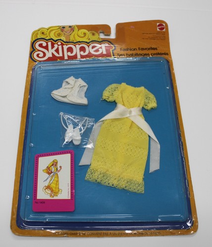 Skipper 1408 sous blister - skipper,