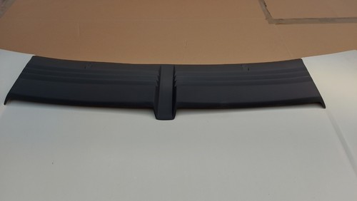 Per golf kamei - vw, presa