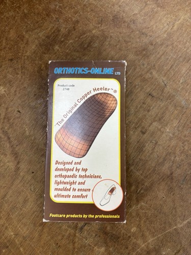 Soletta the original copper - soletta,