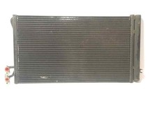 693003903 condenser - 693003903, ac