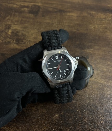 Orologio victorinox swiss - victorinox,