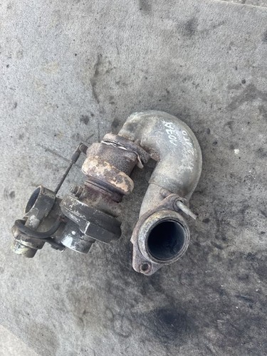 Citroen 1991 diesel 1kw - xm,