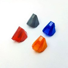 Stilo Giradischi per Ortofon