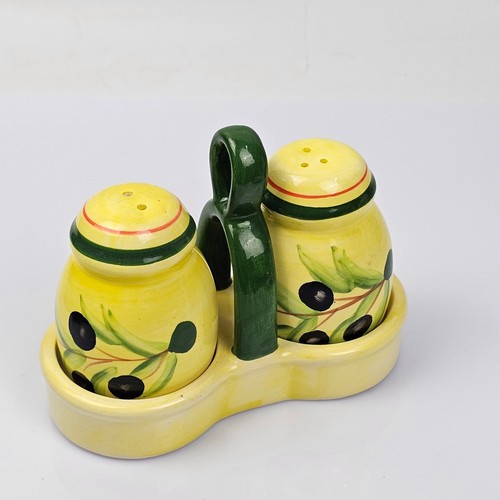 Set sale pepe - sale,