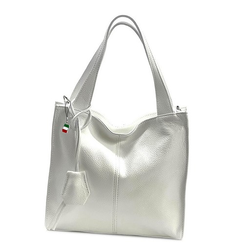 Florence vera pelle - , bag
