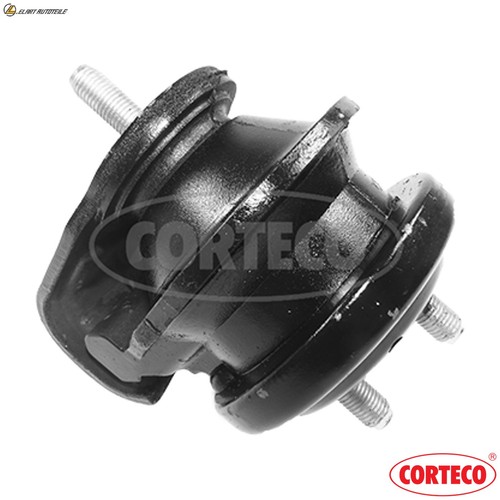 Cuscinetto motore 49462229 per - motore,
