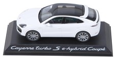 Porsche cayenne turbo - porsche,