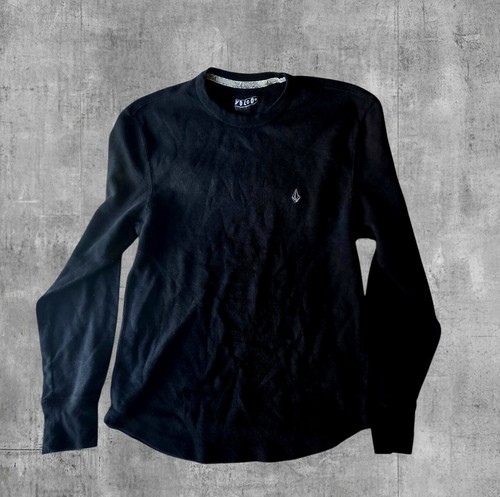 Camicia termica volcom stone - camicia,