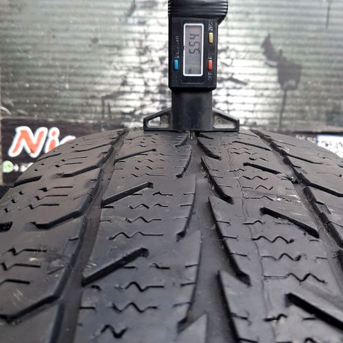 Gomme usate 205 65r16 - gomme, 205/65r16