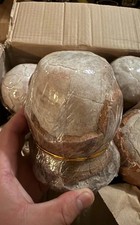 Raro e originale Asin Tibuok