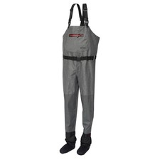 DAM Zona Comfort Traspirante