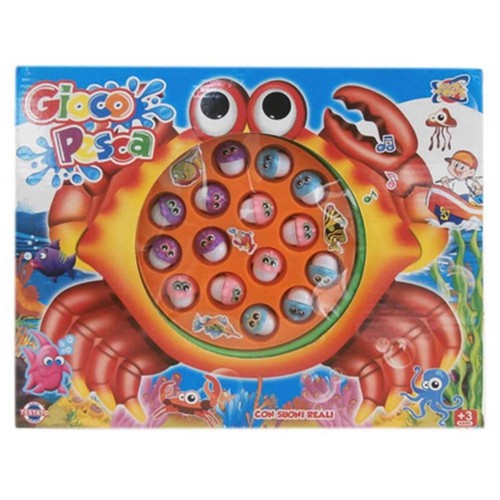 Gioco societa da tavolo - di,