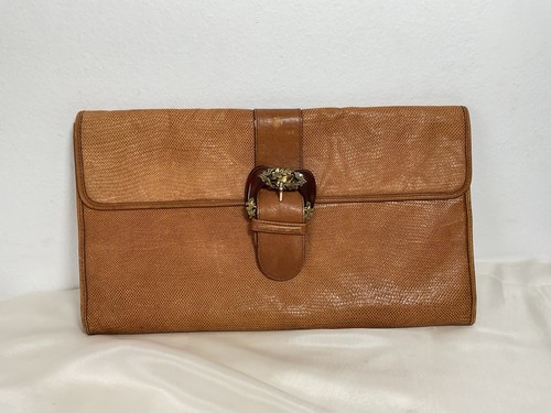 Malti parmi pochette donna - pochette,