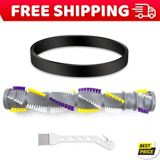 Cinghia rullo spazzola per