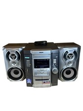 Sony hcd rg22 compact disc - hcd-rg22,