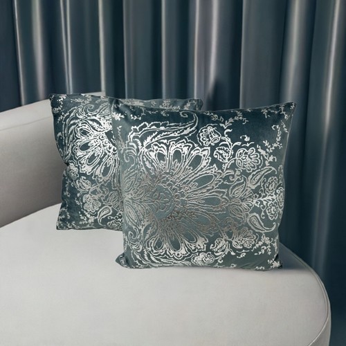 Set cuscini decorativi - 2,