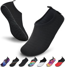 Scarpette Da Scoglio Scarpe Da