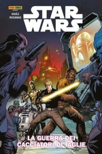 Star Wars Collection Vol. 3 -
