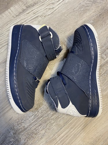 Jordan ajf style - jordan,