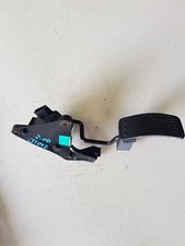 0260B20644 PEDALE ACCELERATORE