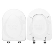 Copriwater Sintesi Cesame