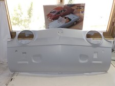 FIAT 850 COUPE DEL 71 -