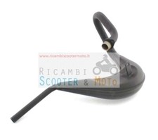 Marmitta Originale Malaguti