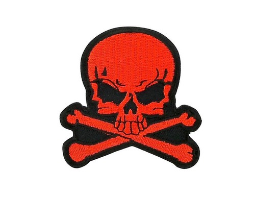 Patch ecusson ricamato - ricamato, akacha