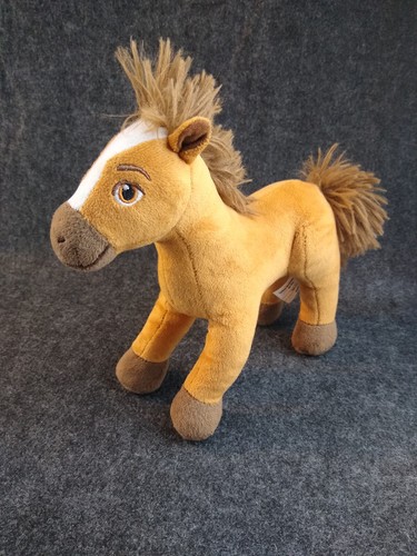 Dreamworks spirit cavallo - dreamworks,