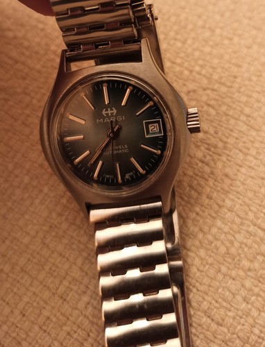 Orologio donna vintage margi - orologio,