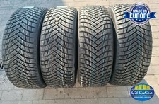 Treno 4 Gomme Premiorri VIMERO