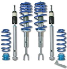Coilover per Audi A4 8E B6 B7