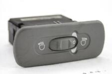 7700419691 COMANDO REGOLAZIONE ALTEZZA LUCI E FARI RENAULT TWINGO 1.2 B 43KW 5M 