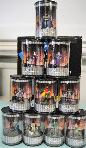 Warner bros studio - warner,