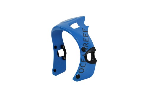 Ocean reef extender frame kit - extender,
