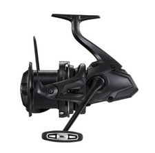 SHIMANO Ultegra XTE Spod