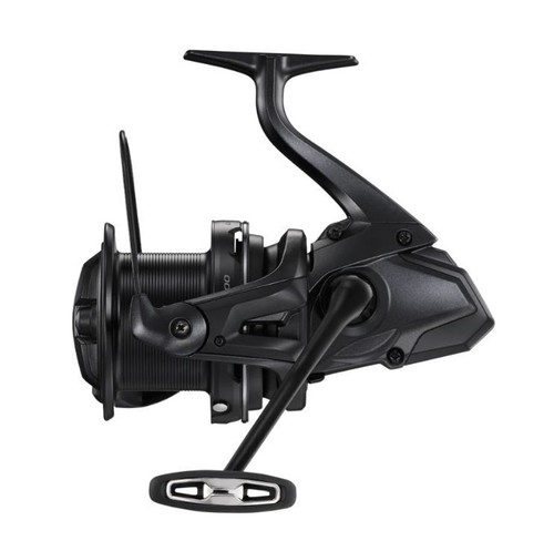 Shimano ultegra xte spod - shimano,
