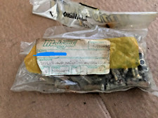 3 PEZZI NIPLES RAGGI CERCHIO