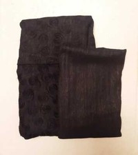 art.1098 ESCLUSIVI ORIGINALI