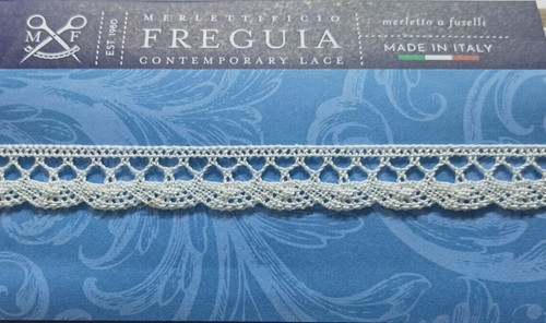 Metri merletto fuselli - metri, a