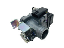 HONDA SH 125 150 PCX 150