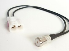 Cavo adattatore antenna per
