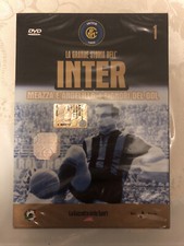 Grande storia dell inter - grande,