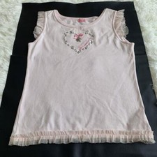 T-shirt Mezzo Piano taglia L