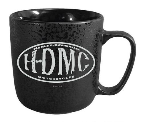Tazza caffè - da,