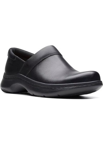 Scarpe antiscivolo clarks - antiscivolo,
