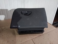 Cassetto Cassettino