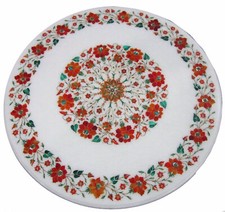 Tavolo consolle corridoio